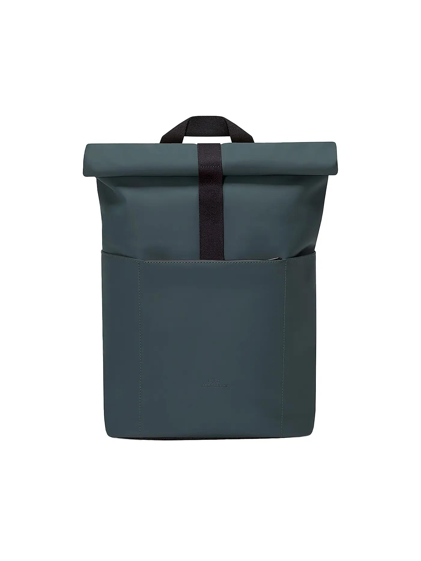UCON ACROBATICS | Rucksack " Hajo Mini Lotus " | grün